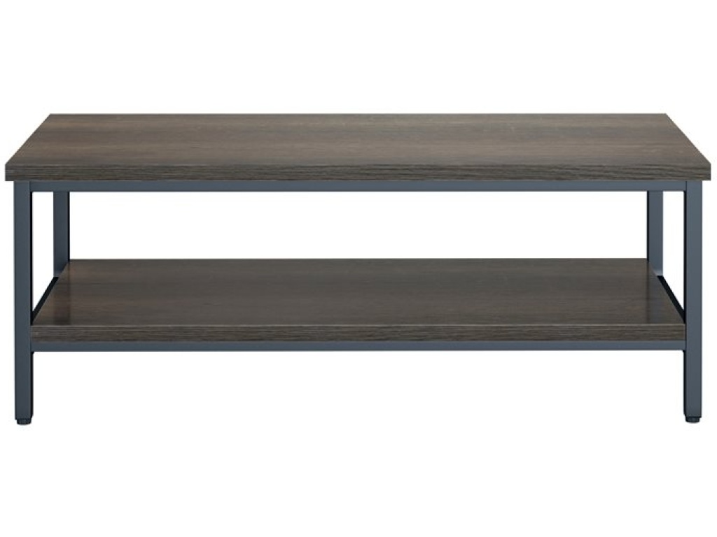 Cocktail Table - image 1