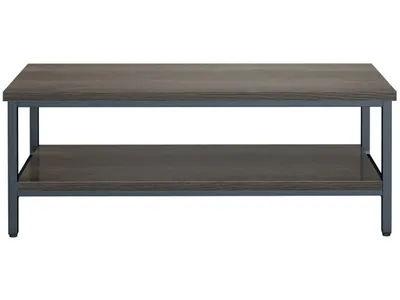 Cocktail Table - Alternative View
