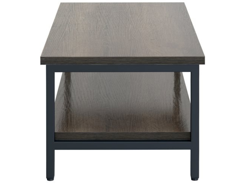 Cocktail Table - image 2