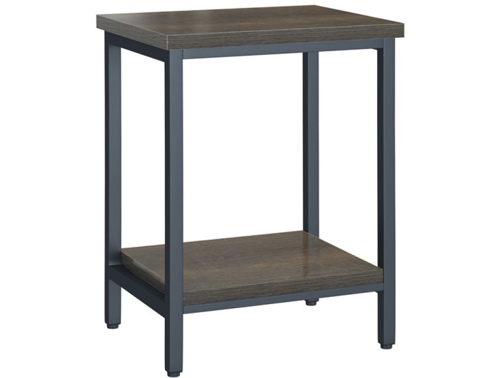 End Table - main image
