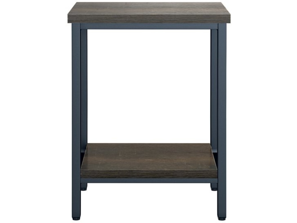 End Table - image 1