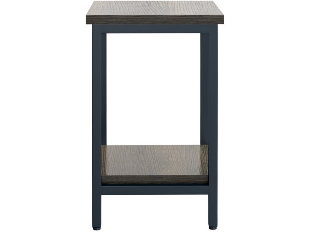 End Table - image 2