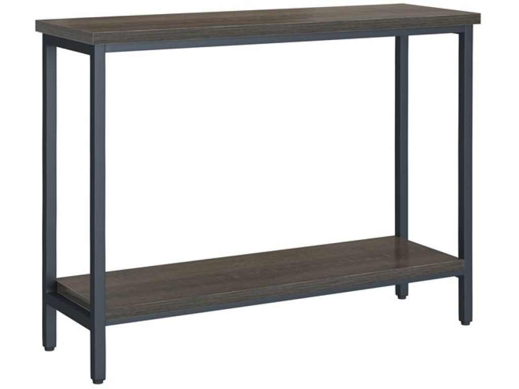 Sofa Table - main image
