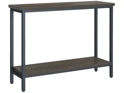 Sofa Table
