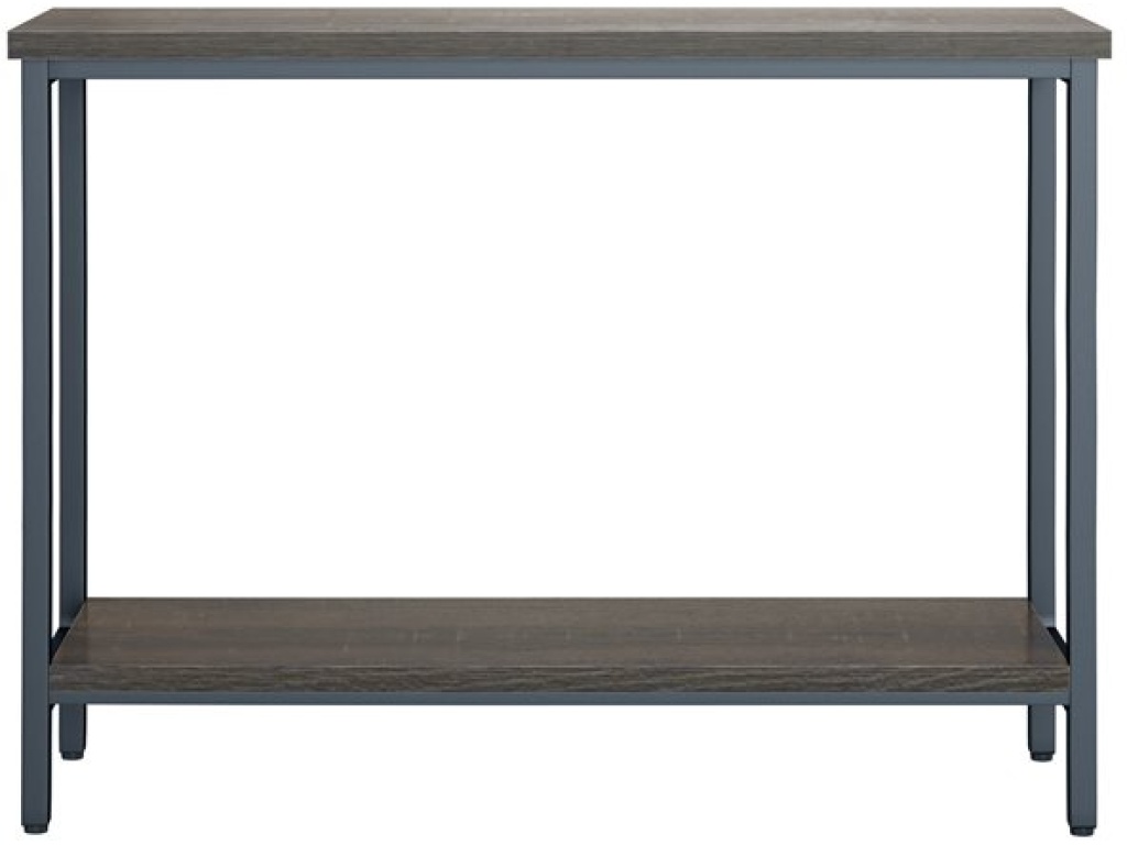 Sofa Table - image 1