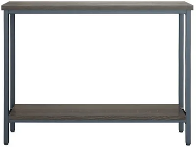 Sofa Table - Alternative View