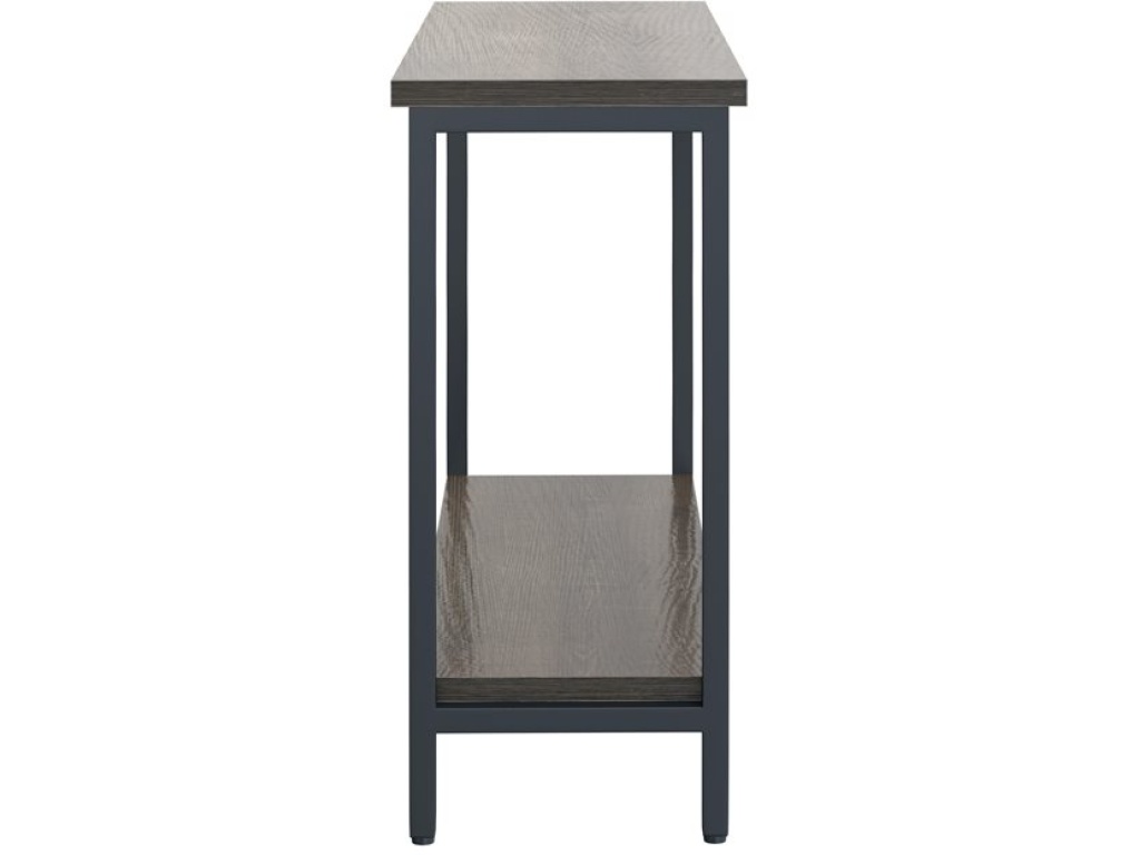 Sofa Table - image 2