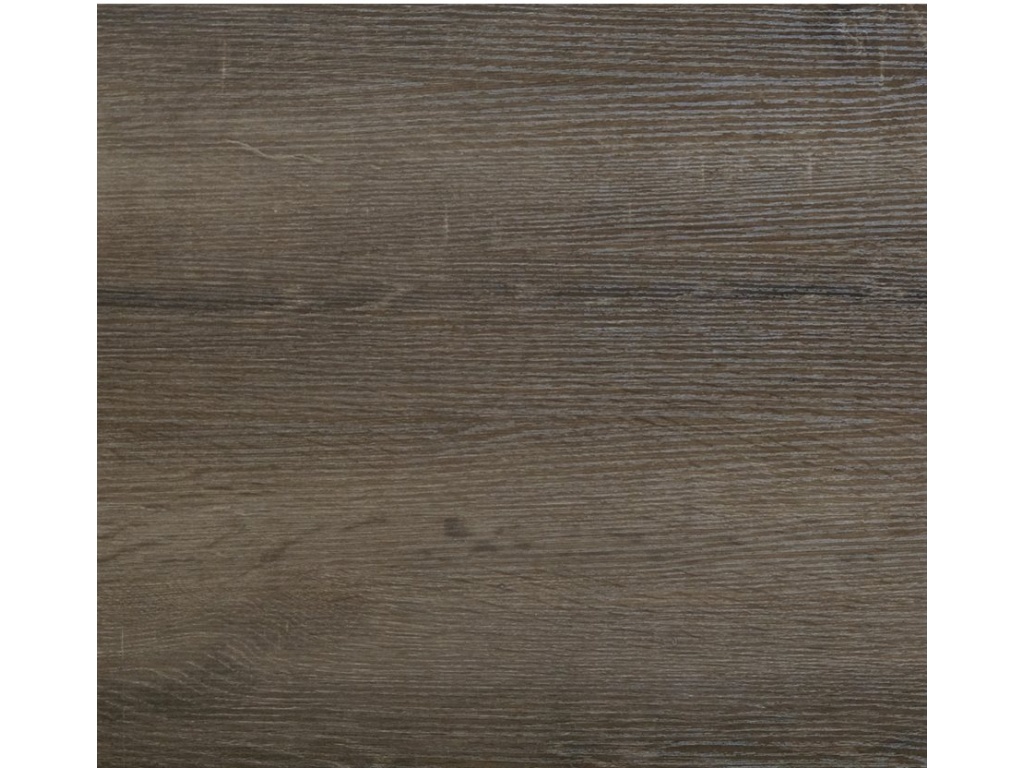 Sofa Table - image 3