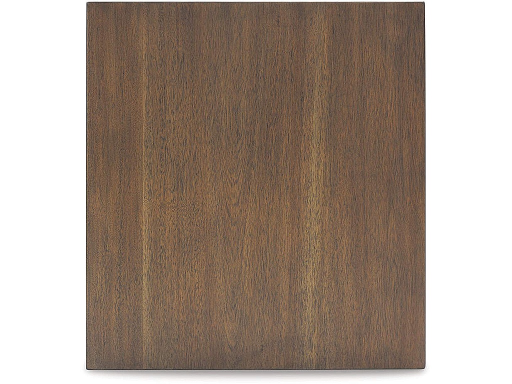 Moriville End Table - image 6