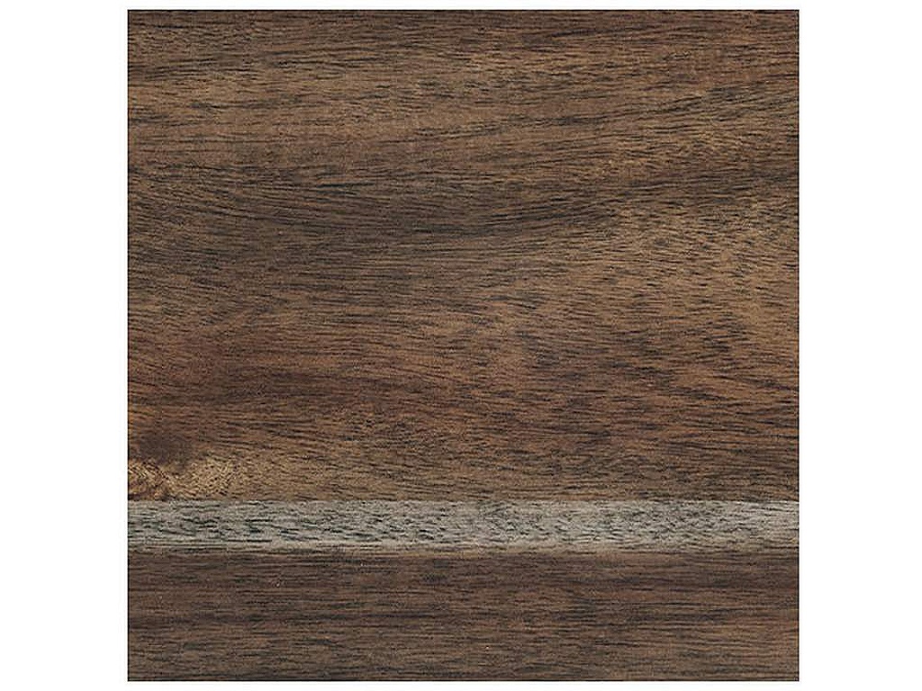 Moriville Lift-top Coffee Table and 2 End Tables - image 18