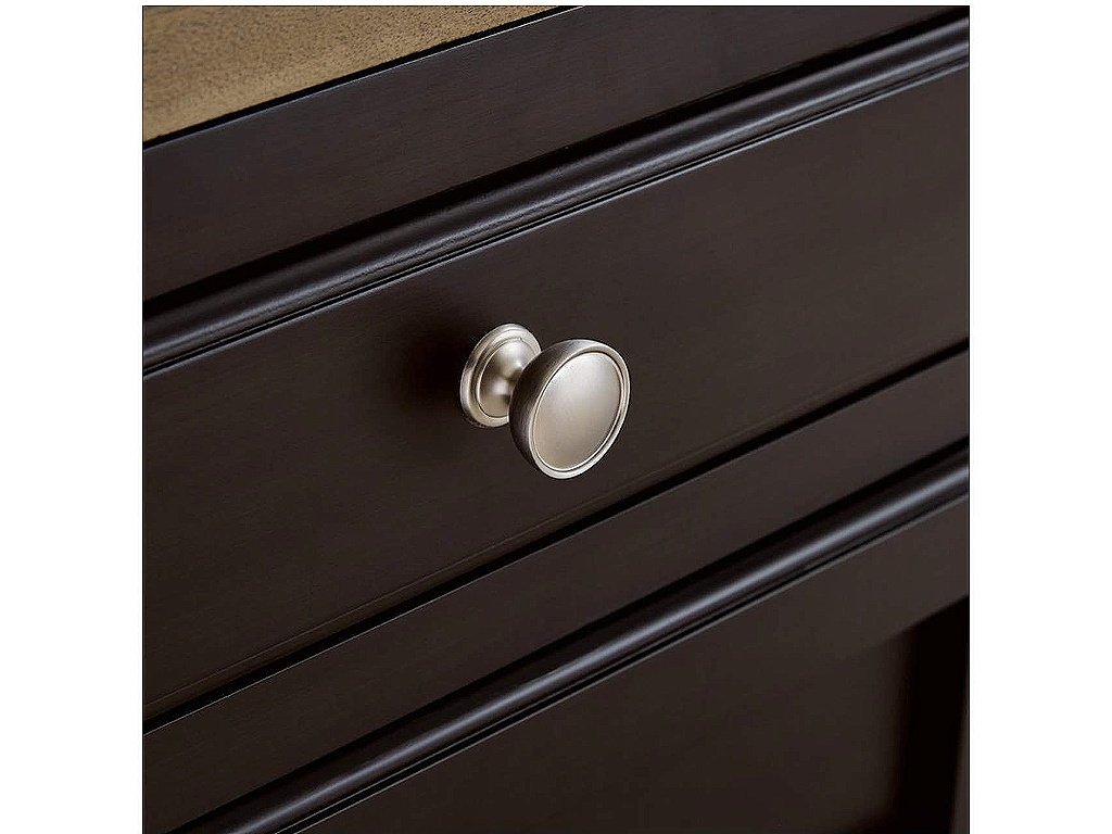 Drazmine End Table - image 9