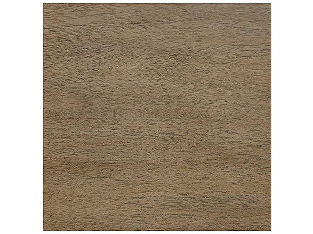Drazmine End Table - image 10