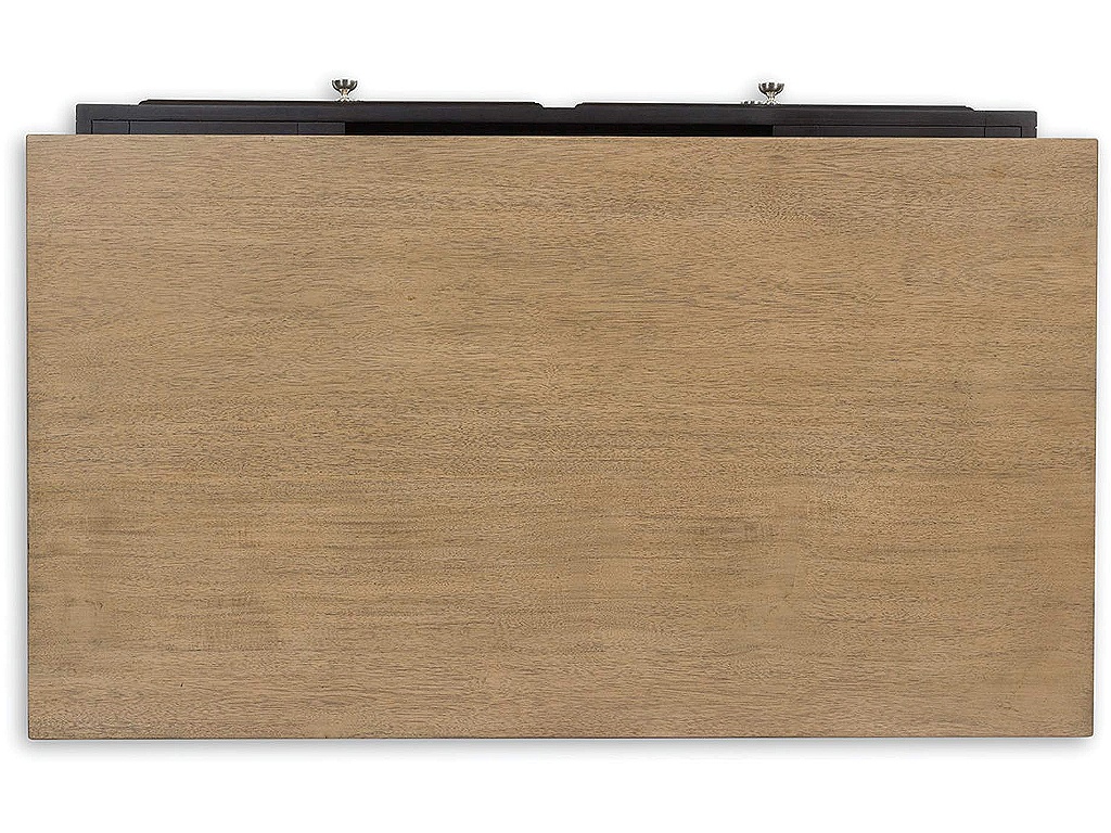Drazmine Lift-Top Coffee Table - image 5