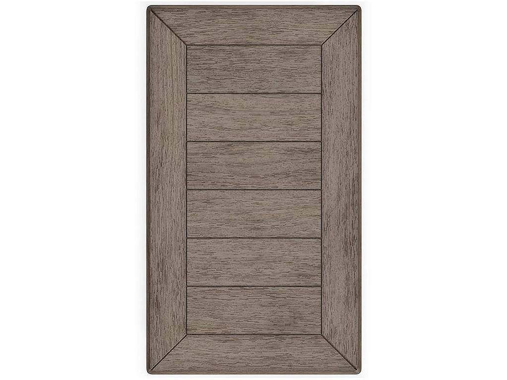 Tyler Creek Chairside End Table - image 8