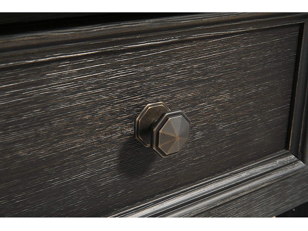 Tyler Creek End Table - image 7