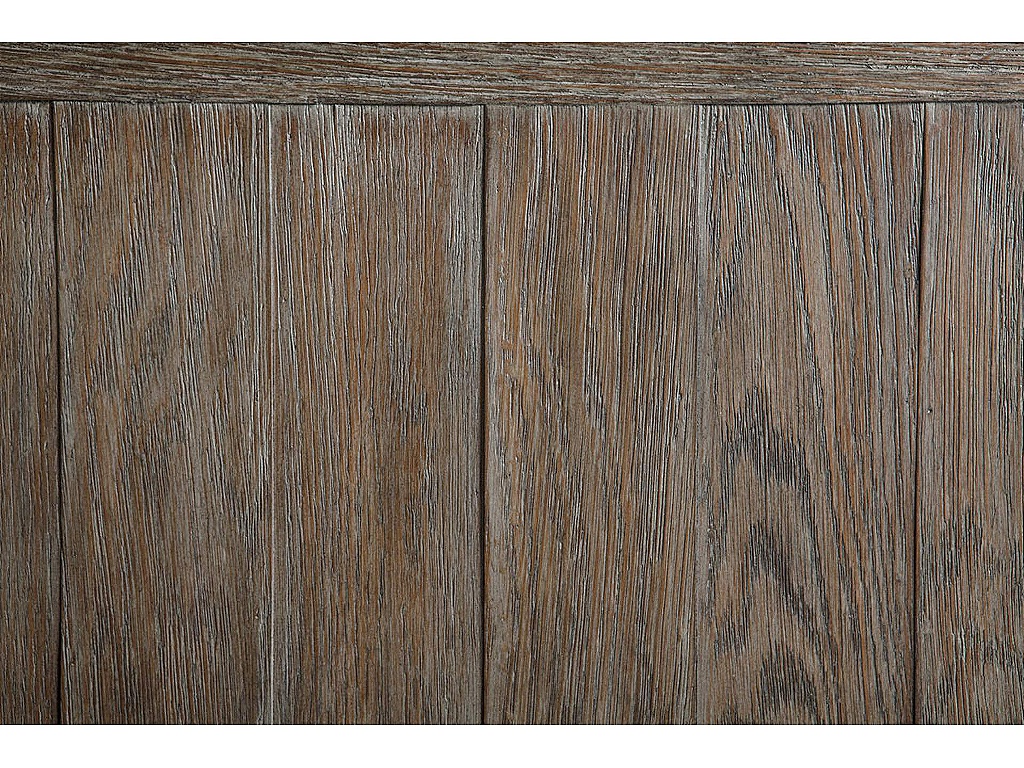Tyler Creek End Table - image 11