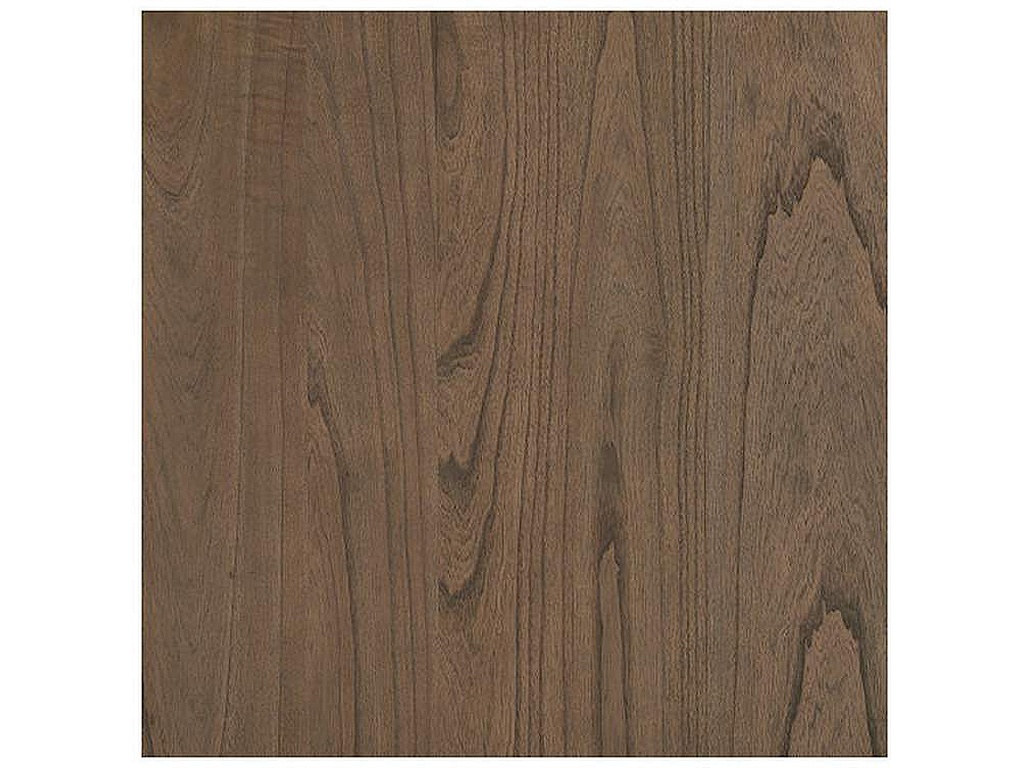 Boardernest End Table - image 6