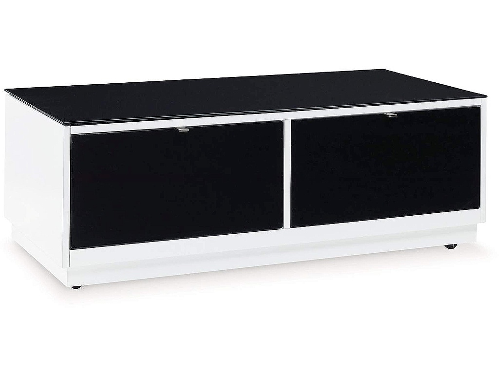 Gardoni Coffee Table and 2 End Tables - image 1
