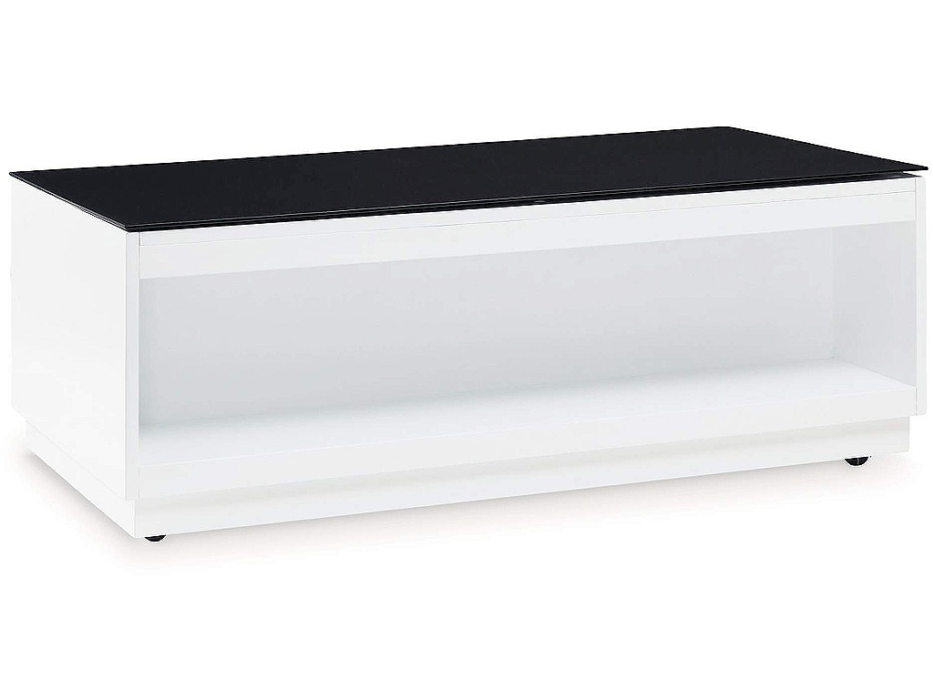 Gardoni Coffee Table and 2 End Tables - image 5