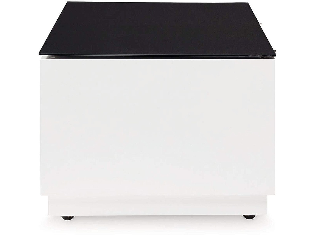 Gardoni Coffee Table and 2 End Tables - image 4