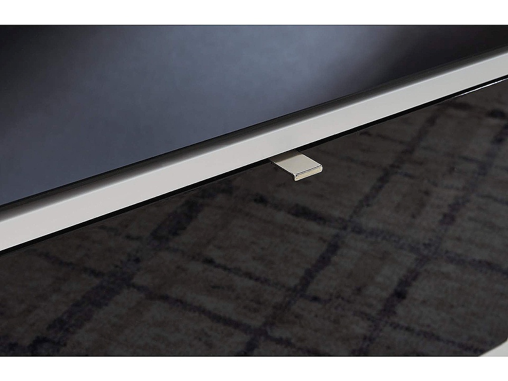 Gardoni Coffee Table and 2 End Tables - image 16