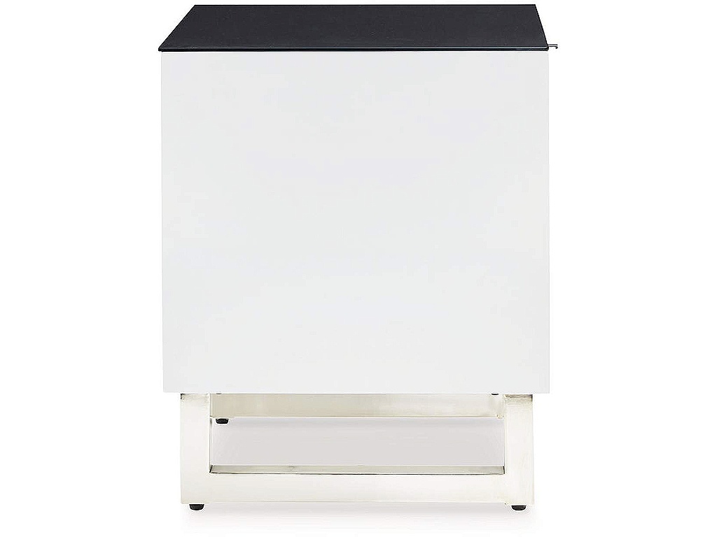 Gardoni Coffee Table and 2 End Tables - image 10