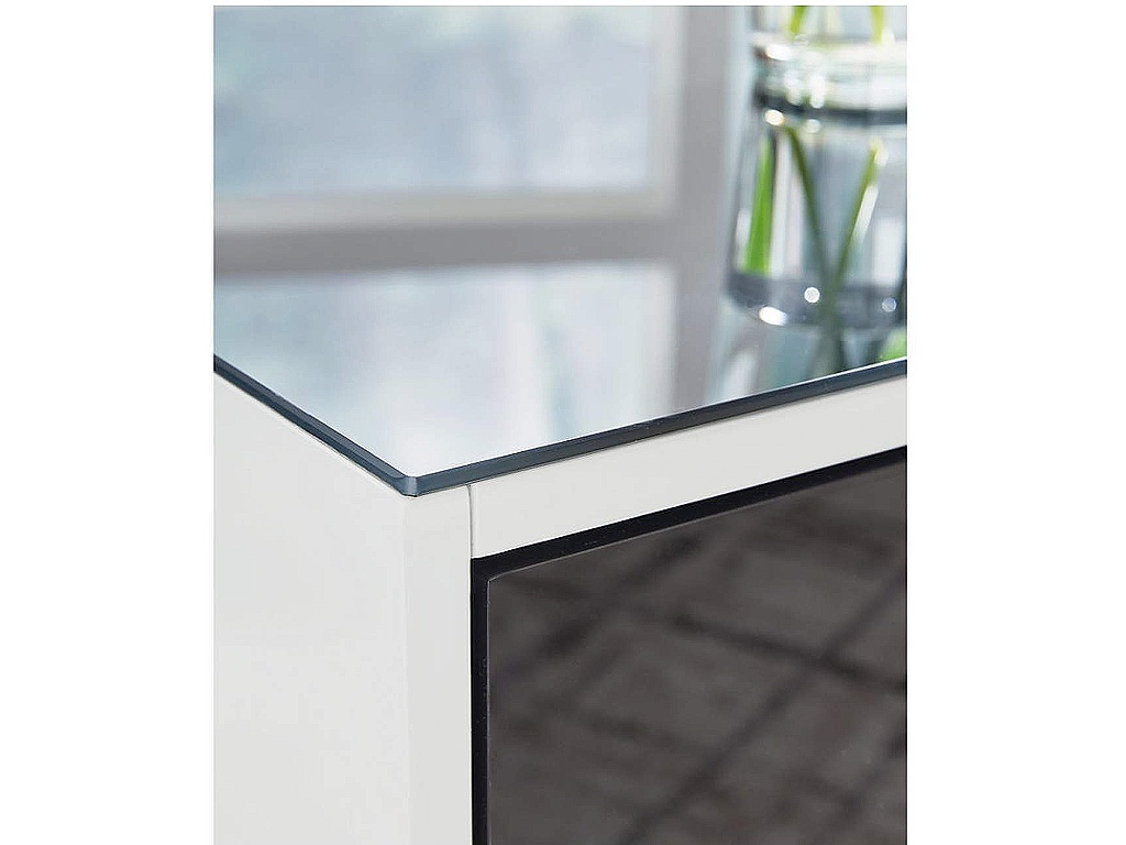 Gardoni Coffee Table and 2 End Tables - image 19