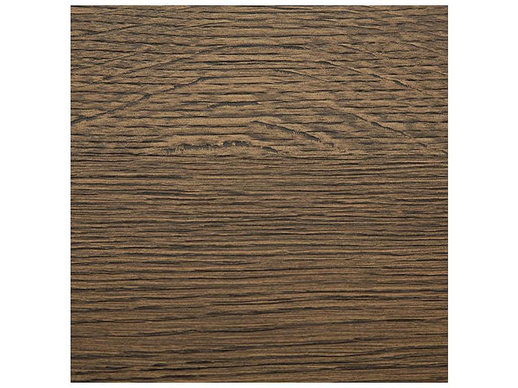 Rosswain Lift-Top Coffee Table - image 7