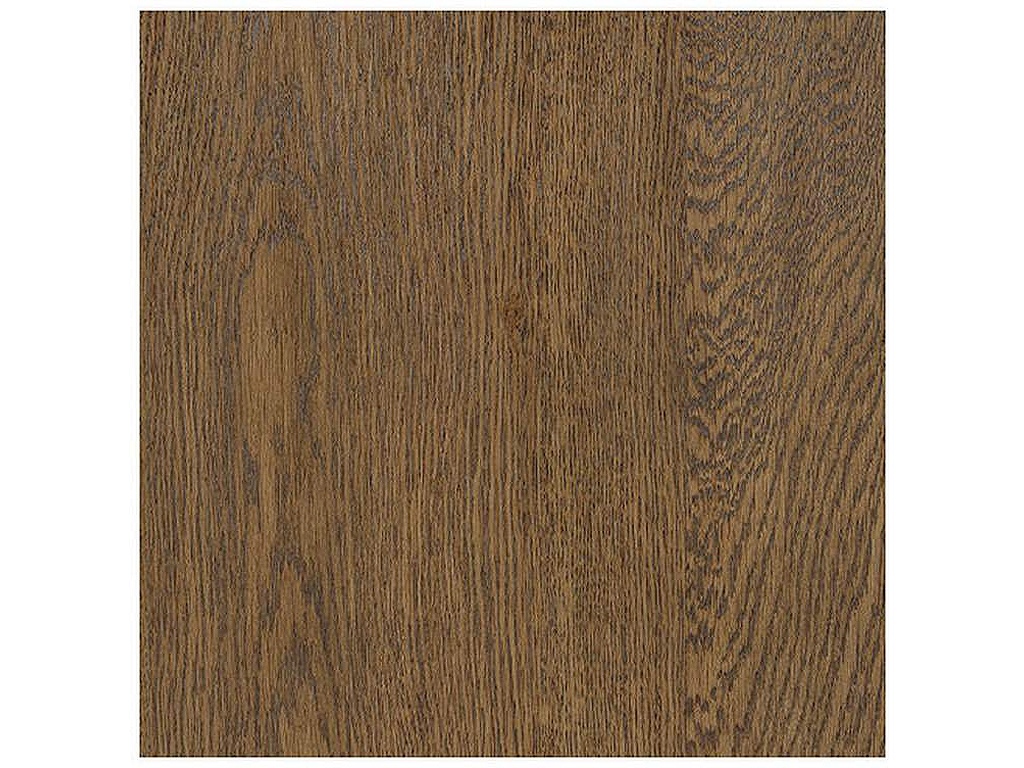 Roanhowe End Table - image 7