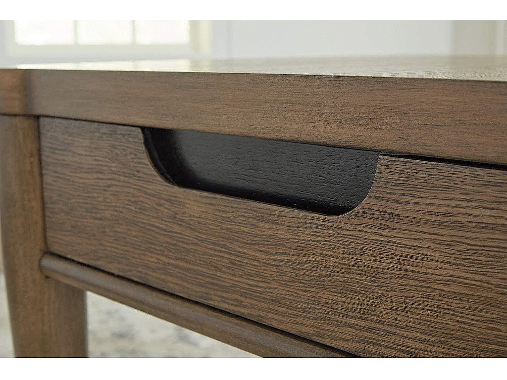 Roanhowe Coffee Table and 2 End Tables - image 16