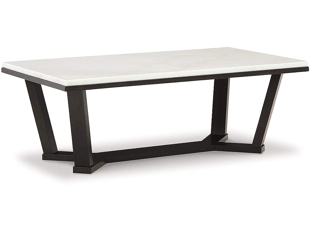 Fostead Coffee Table - main image