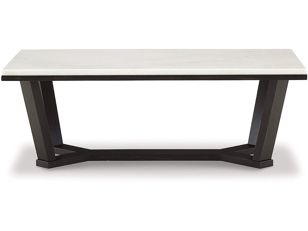 Fostead Coffee Table - image 2