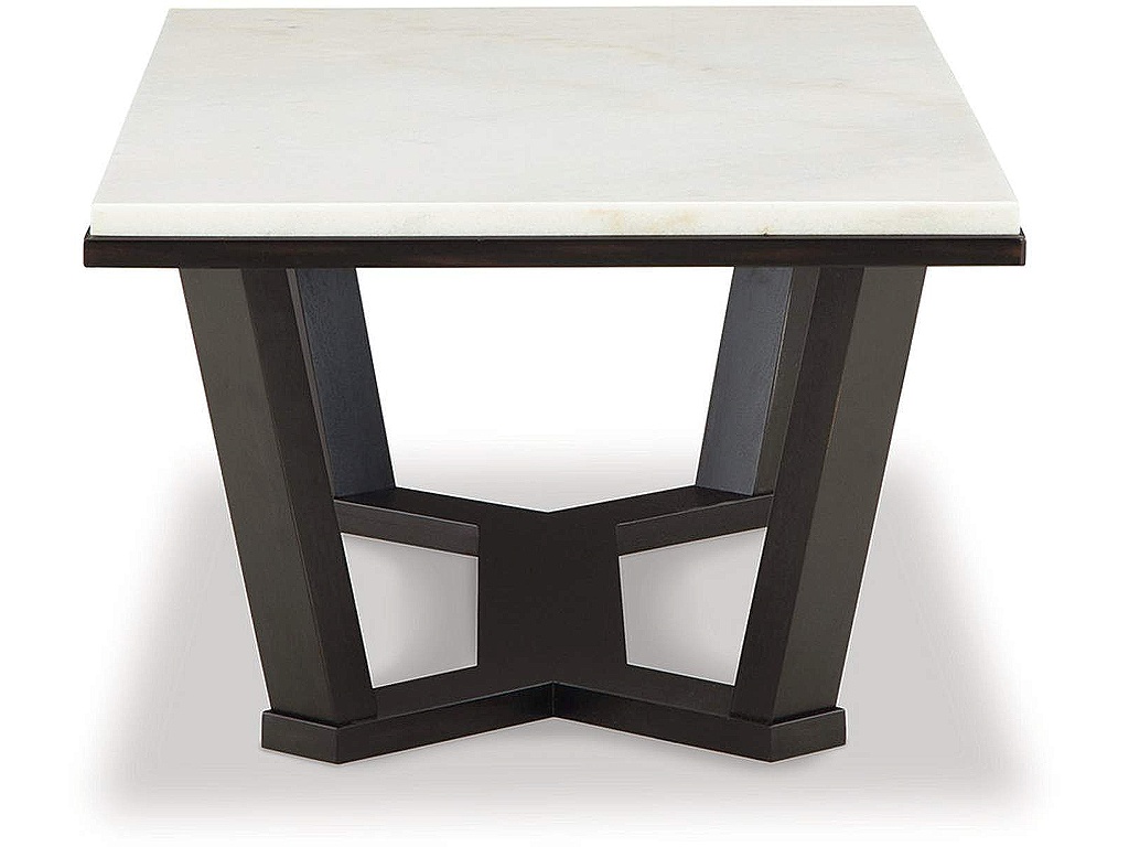 Fostead Coffee Table - image 3
