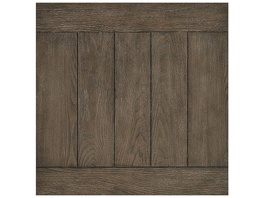 Johnelle Coffee Table - image 8