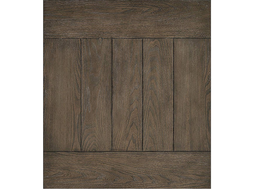 Johnelle Sofa Table - image 6