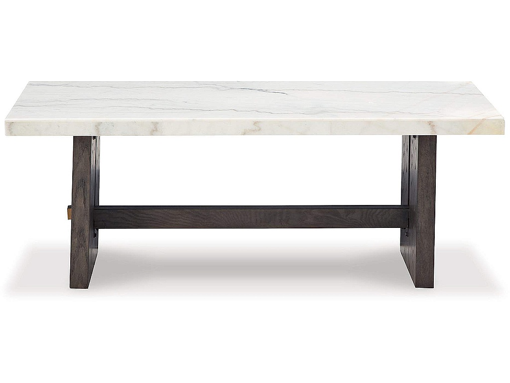 Burkhaus Coffee Table - image 2