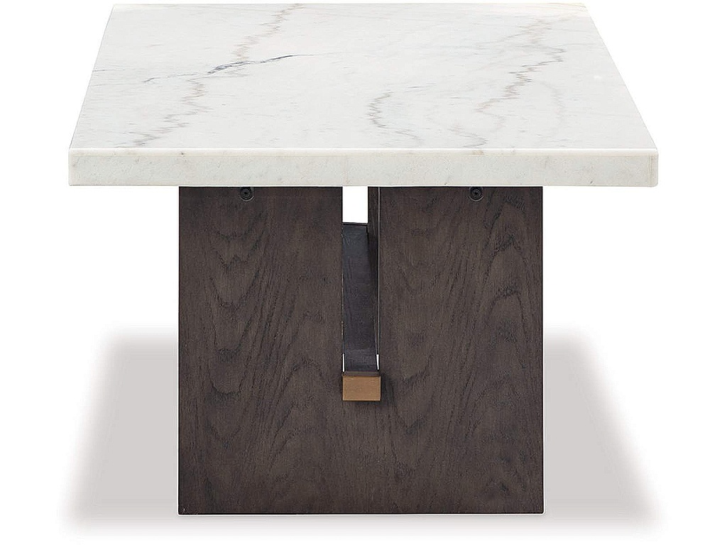 Burkhaus Coffee Table - image 3