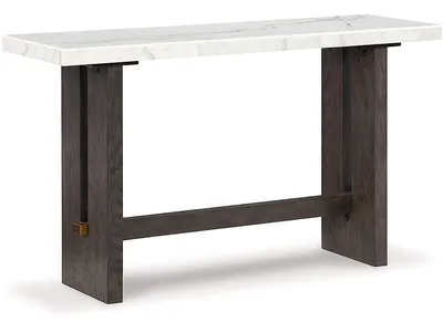 Burkhaus Sofa Table