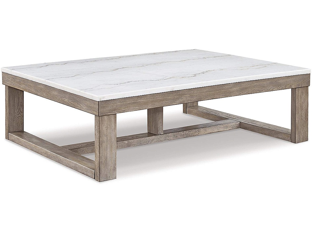 Loyaska Coffee Table, End and Sofa Table - image 10