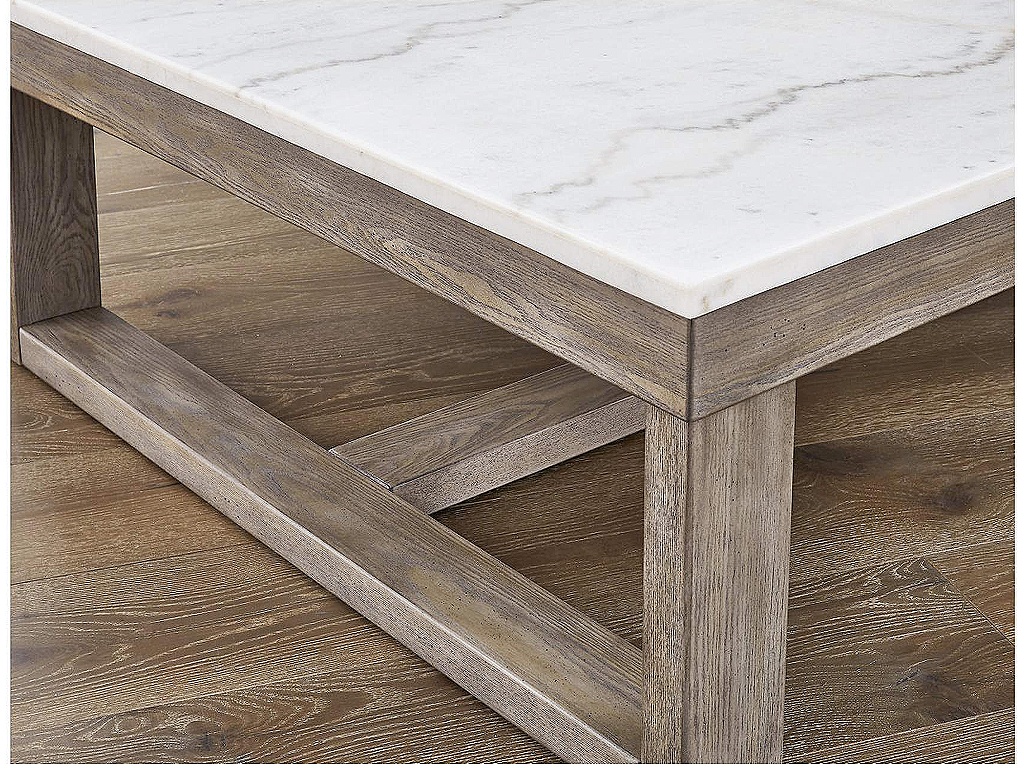 Loyaska Coffee Table, End and Sofa Table - image 21