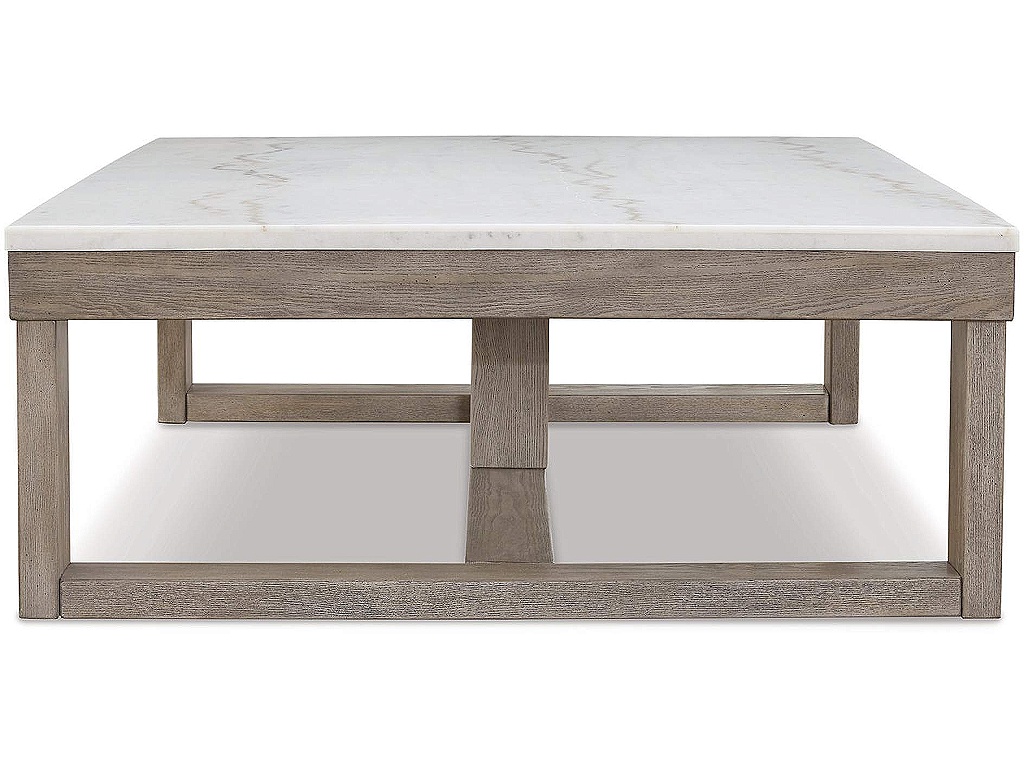 Loyaska Coffee Table, End and Sofa Table - image 11