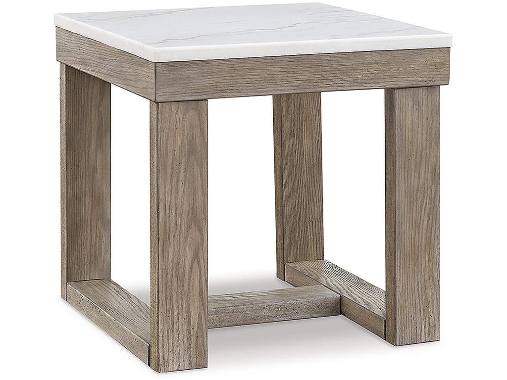 Loyaska Coffee Table, End and Sofa Table - image 6