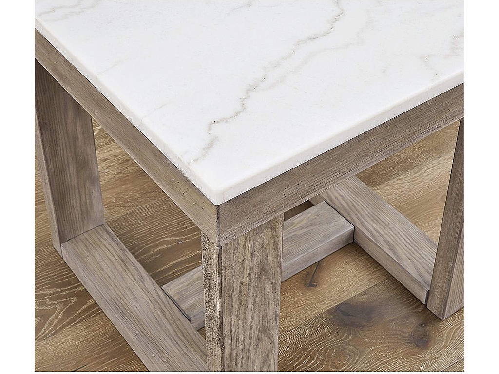 Loyaska Coffee Table, End and Sofa Table - image 19