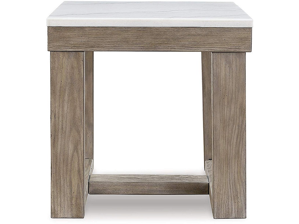 Loyaska Coffee Table, End and Sofa Table - image 5