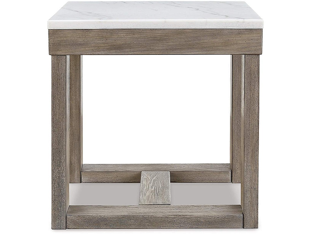 Loyaska Coffee Table, End and Sofa Table - image 7