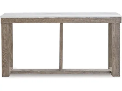 Loyaska Coffee Table, End and Sofa Table - Alternative View