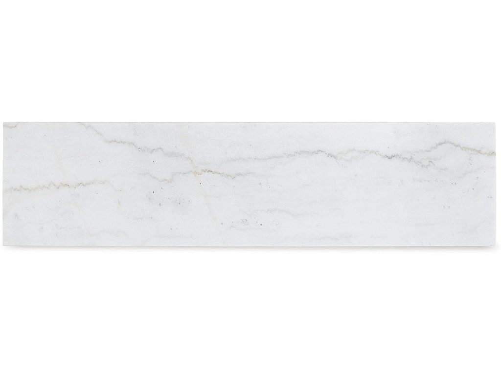 Loyaska Sofa Table - image 4