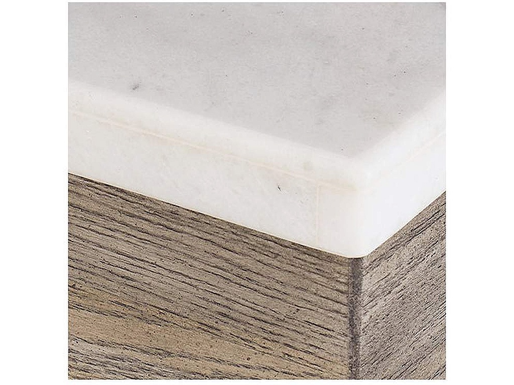 Loyaska Sofa Table - image 6