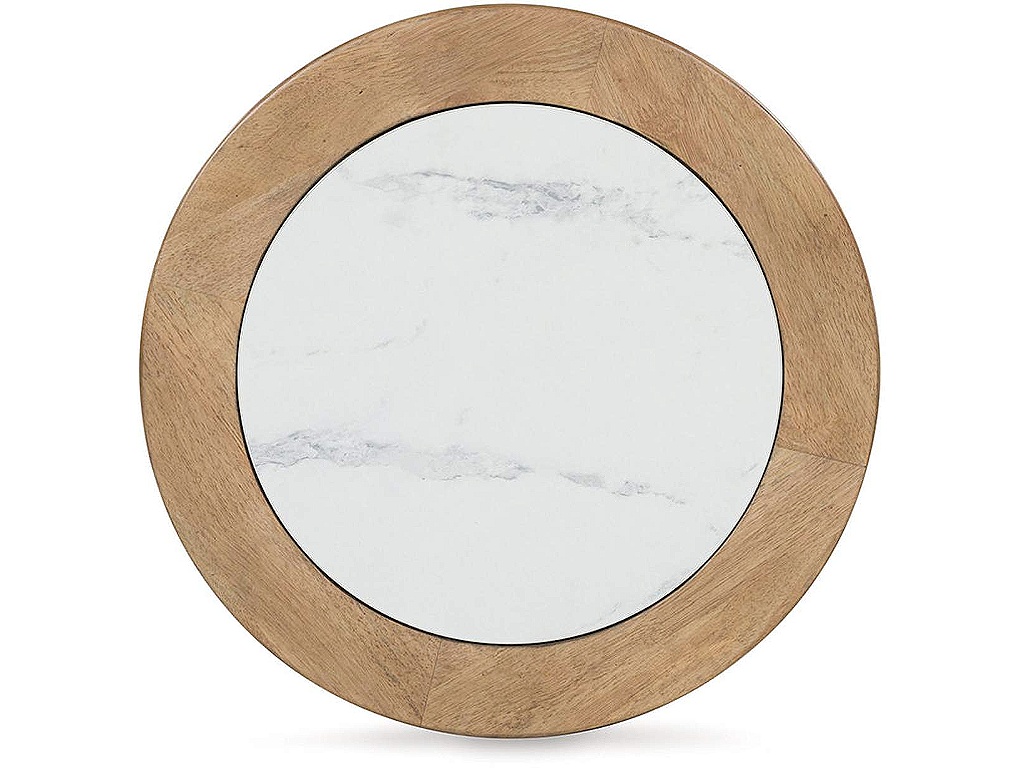Camdill End Table - image 2