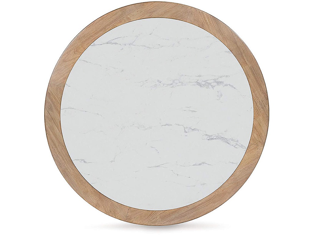 Camdill Coffee Table - image 2